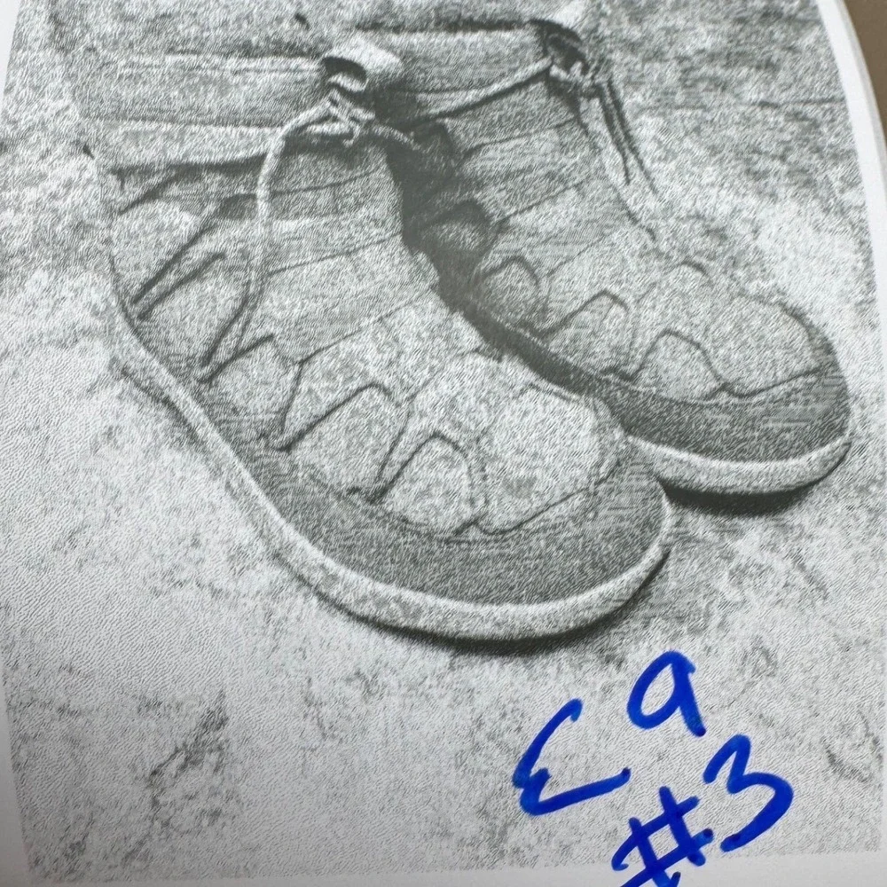 Keen Hoodoo III Lace Up Waterproof‎ Winter Boots Tan Beige 1026619 Womens 8